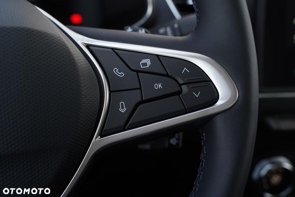 Renault Arkana 1.3 TCe mHEV Techno EDC - 13