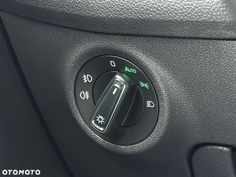 Skoda Kodiaq 2.0 TDI 4x4 DSG Style - 28