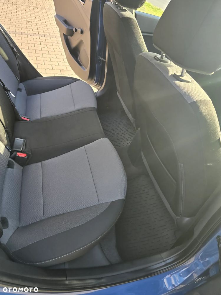 Hyundai i20 1.2 Classic Plus - 18