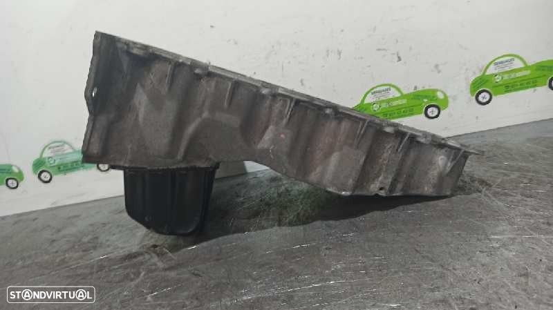 CARTER OPEL FRONTERA B 2000 -R90400208 - 1