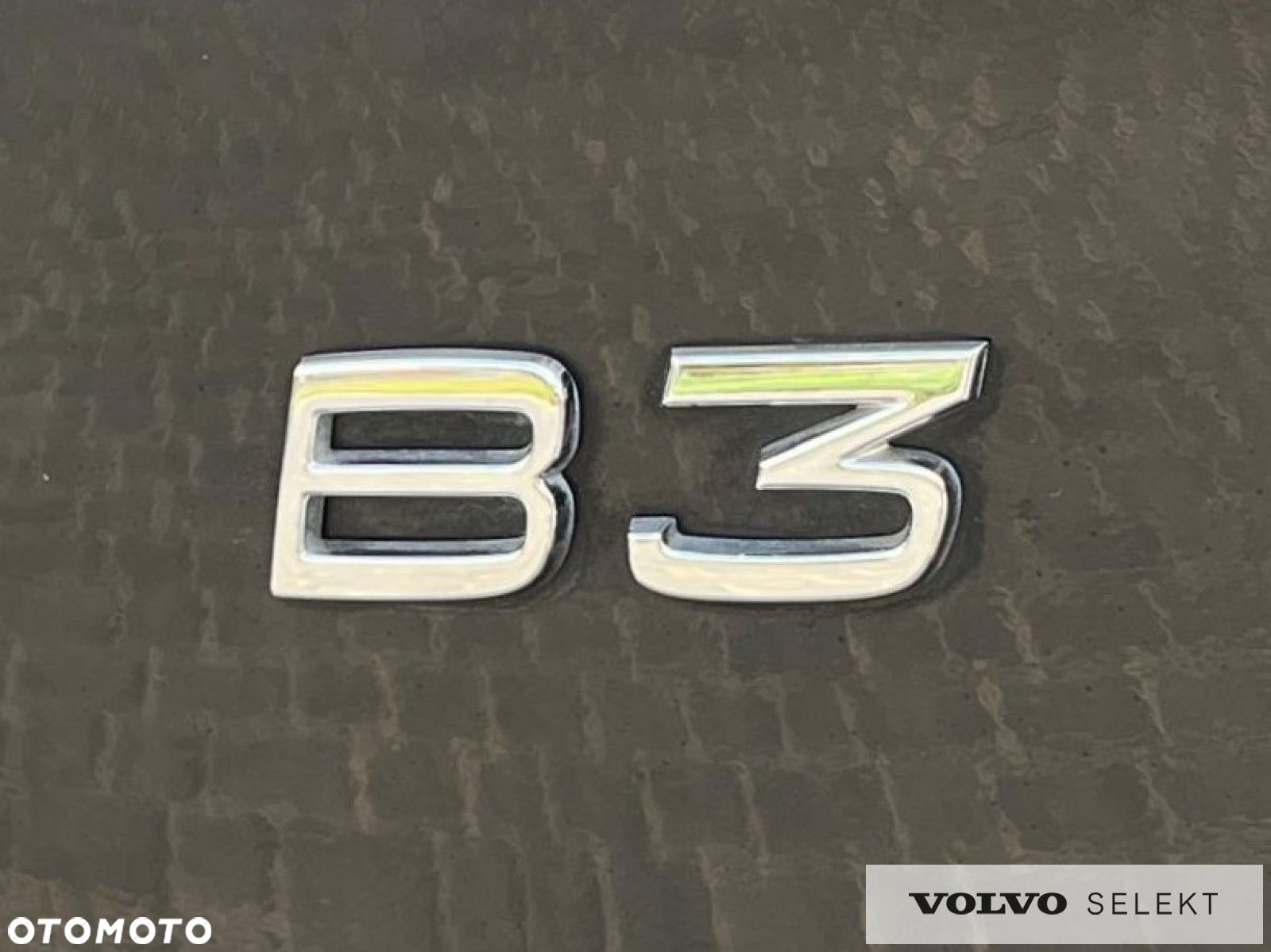 Volvo XC 40 - 30