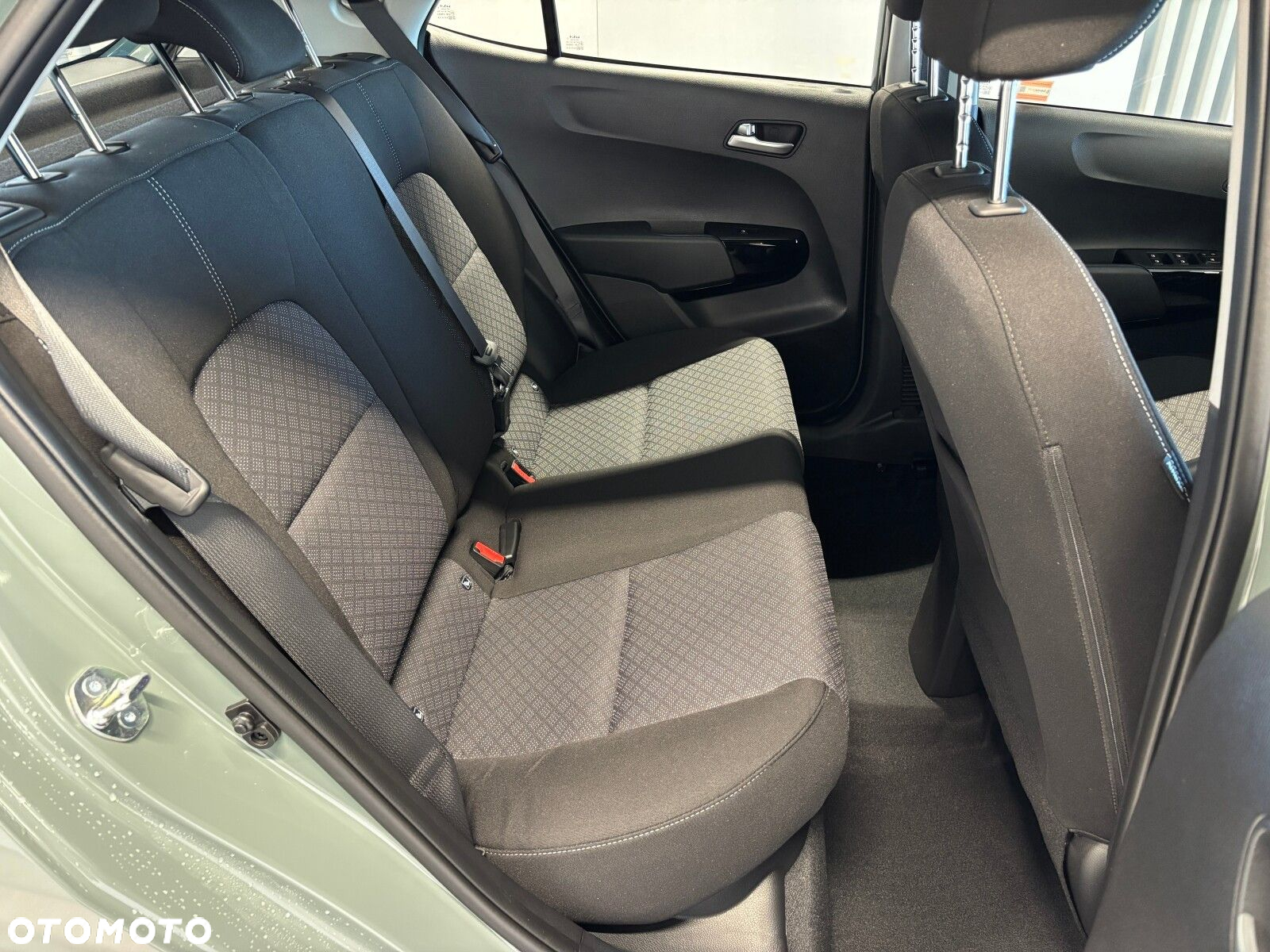 Kia Picanto - 13