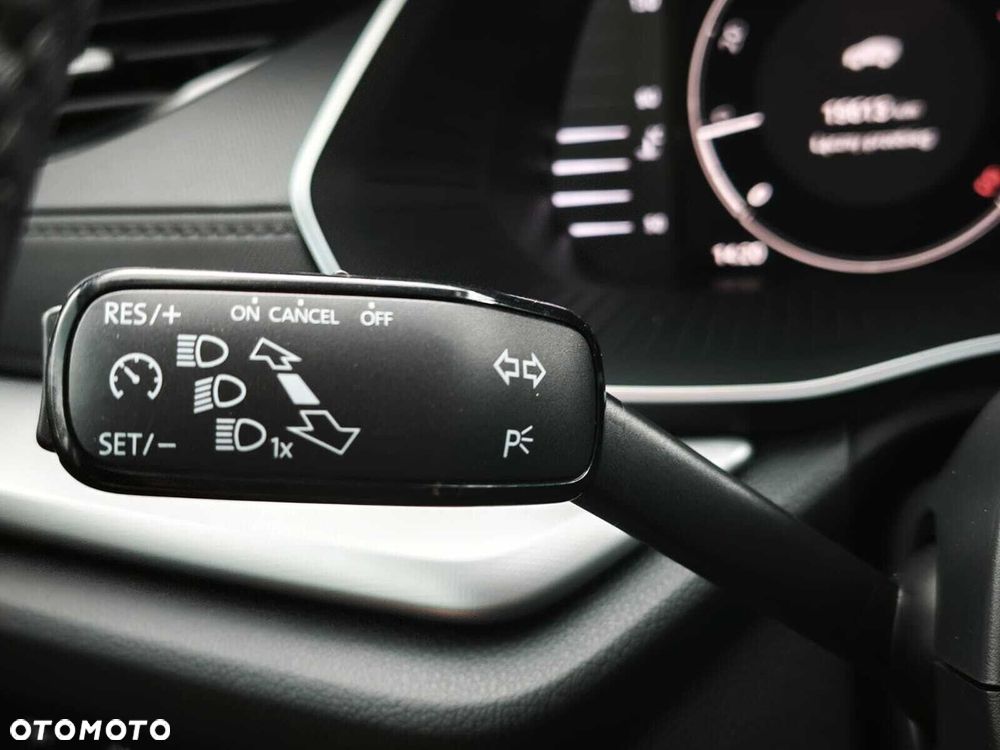 Skoda Octavia 2.0 TDI Selection - 24