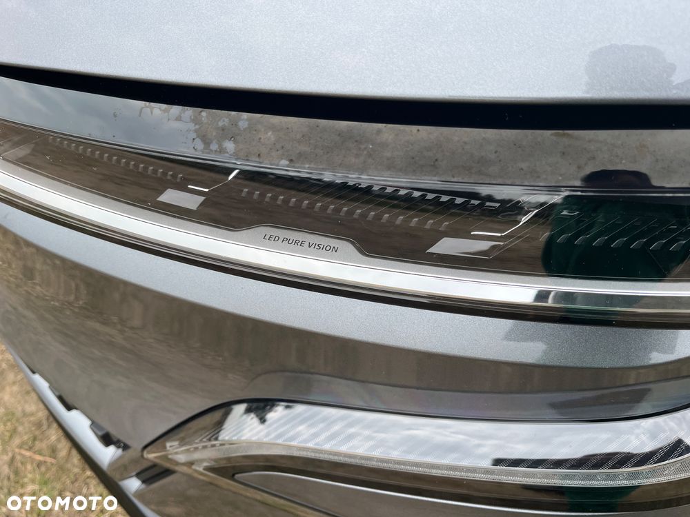 Renault Megane EV40 Techno - 21