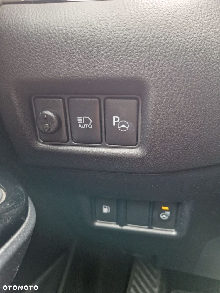 Toyota C-HR 1.8 Hybrid Prestige - 9