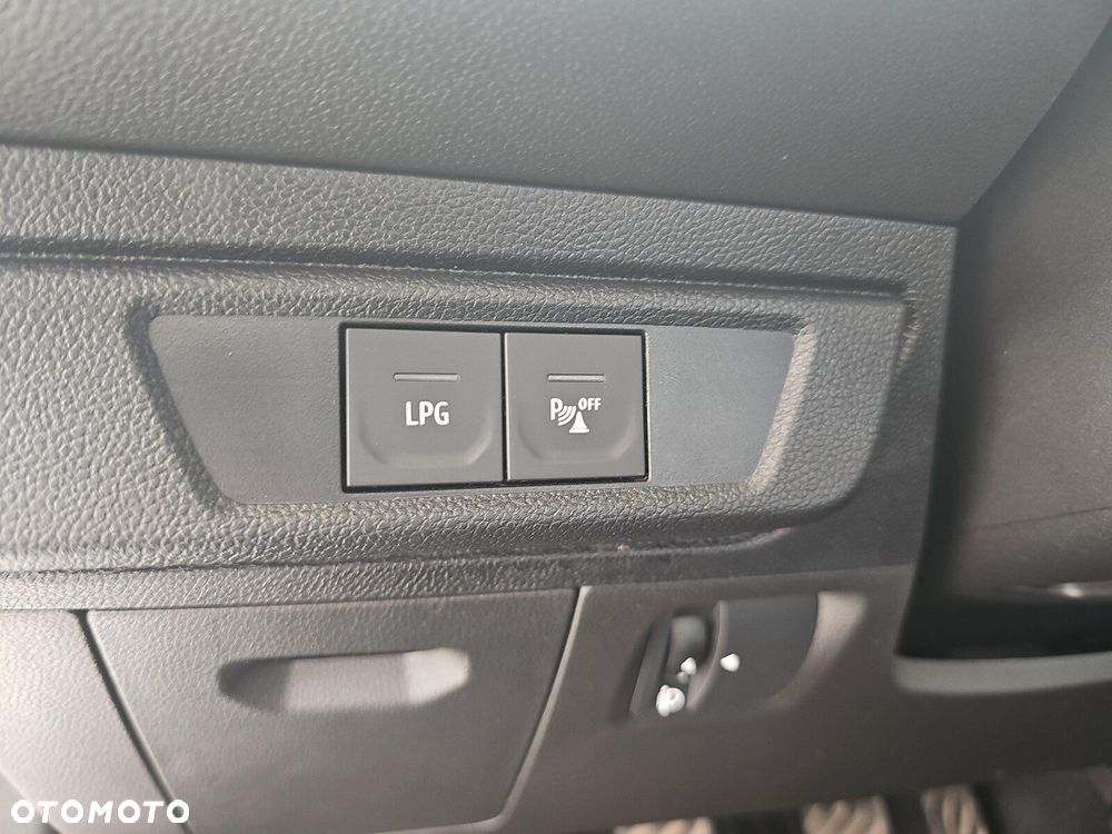 Dacia Sandero - 26