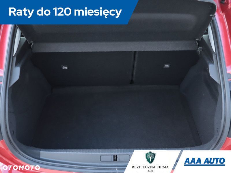 Opel Corsa - 16