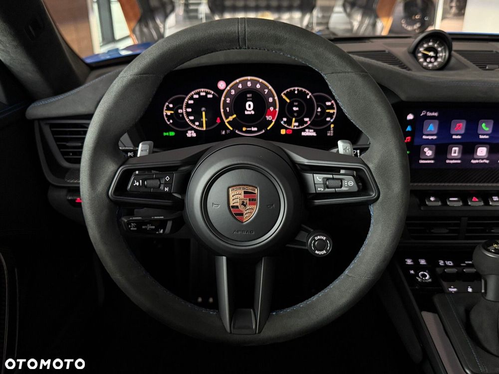 Porsche 911 - 27