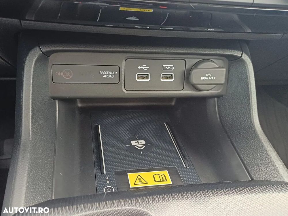 Honda Civic - 24