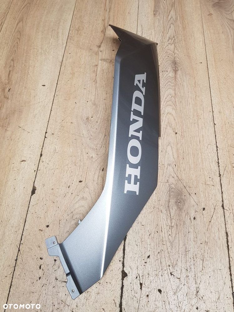 Osłona owiewka Honda Vision 50  84500-GGP-D40ZA - 4
