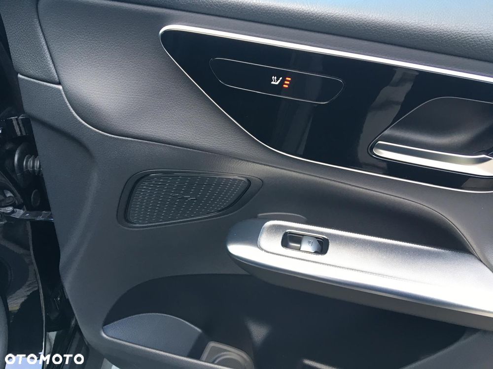 Mercedes-Benz GLC 220 d 4Matic 9G-TRONIC Edition Avantgarde - 15