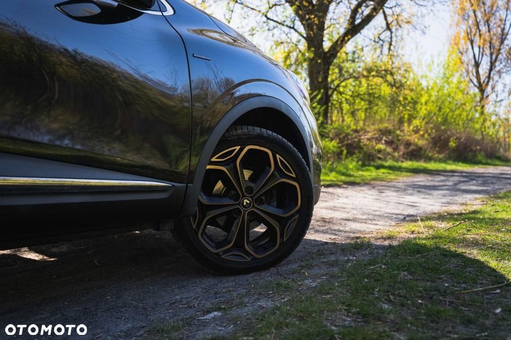 Renault Kadjar - 12