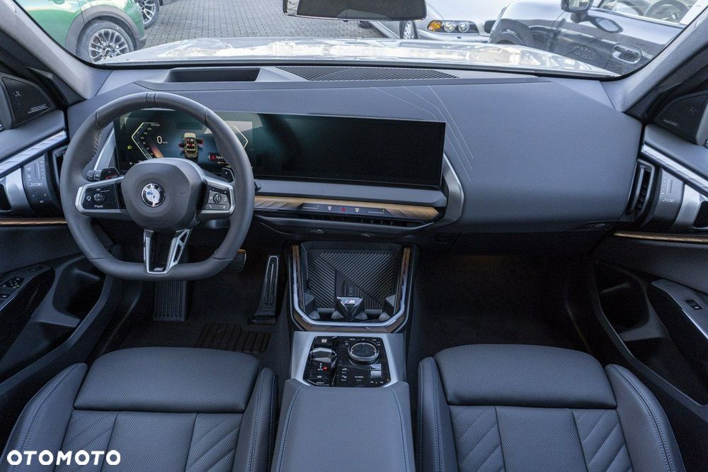 BMW X3 - 15