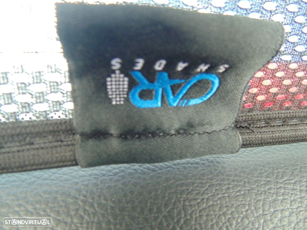 Kia Carens 1.7 CRDi ISG TX - 20