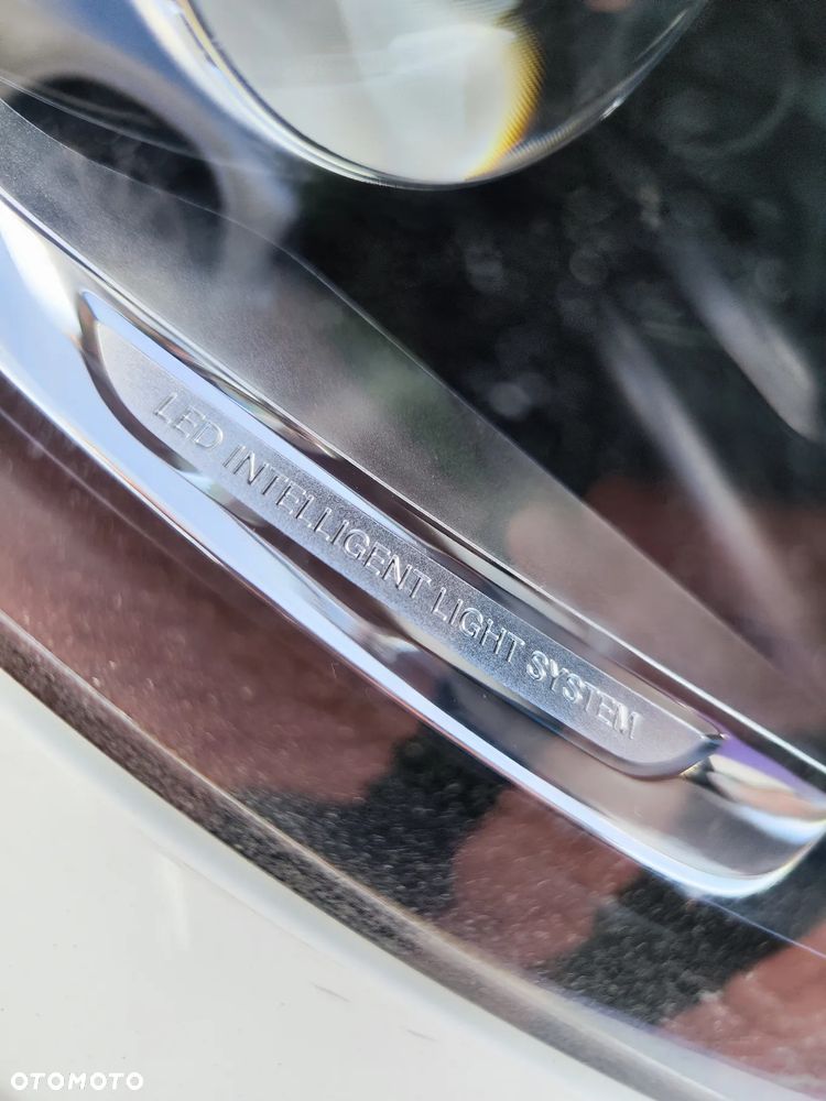 Mercedes-Benz GLC 220 d 4-Matic - 8