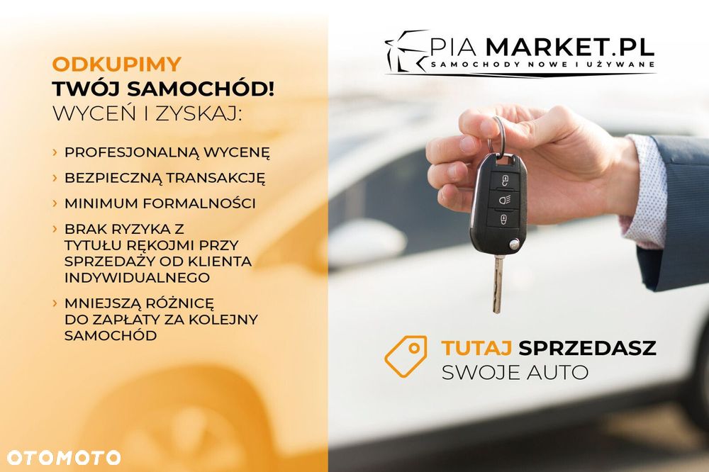 Volkswagen Caddy silnik: 2,0 l TDI EU6 SCR 75 kW skrzynia biegów: manualna 6 -biegowa rozstaw osi: 2755 mm - 26