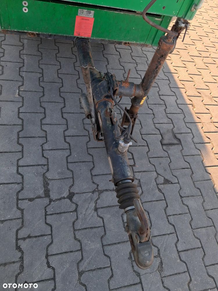 Inny Borco Höhns - 17