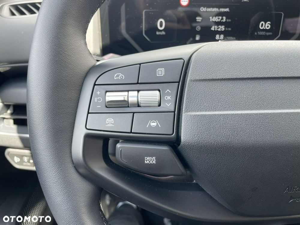 Kia K4 1.6 T-GDI L - 22