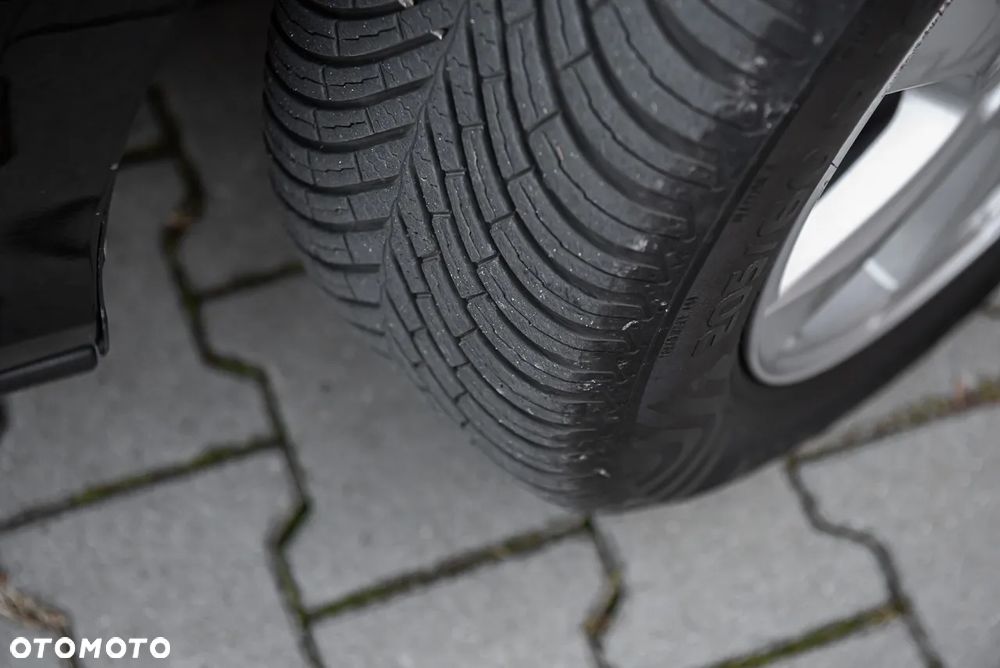 Volvo V40 Cross Country D2 Drive-E Kinetic - 30