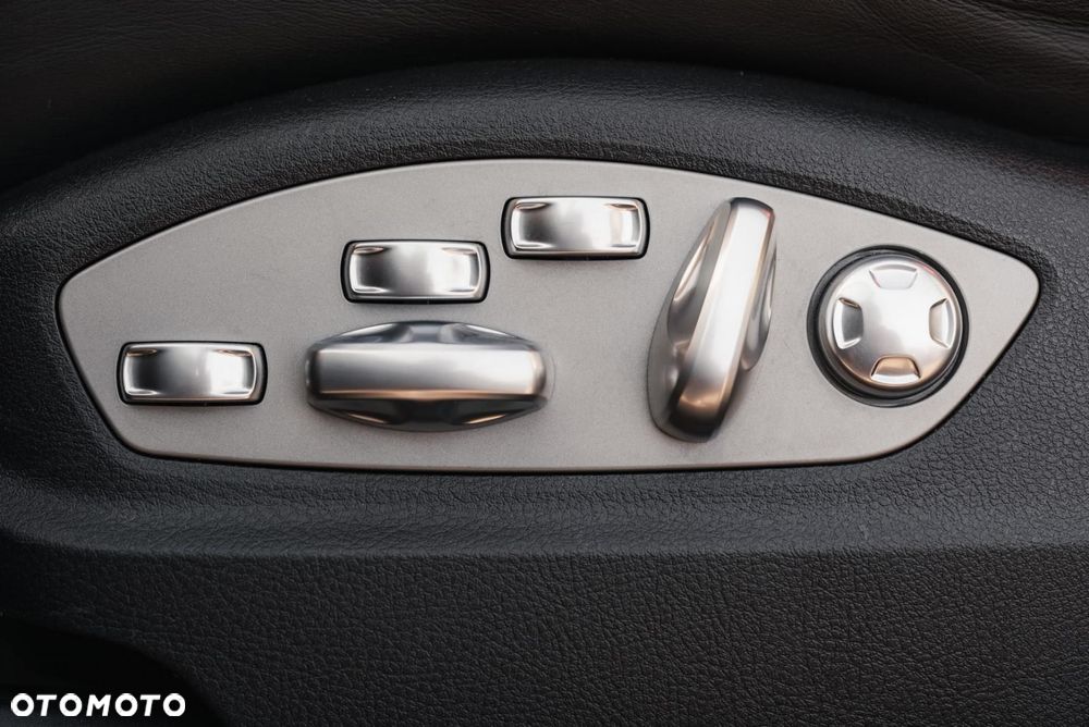 Porsche Macan Standard - 28