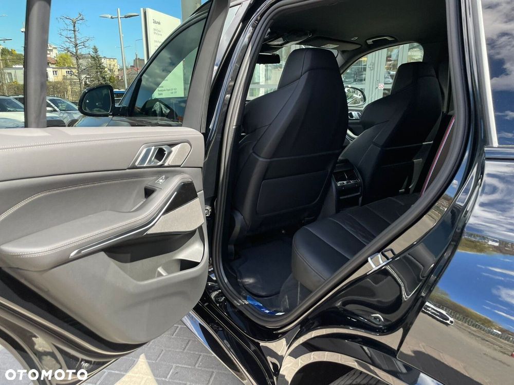 BMW X5 - 32