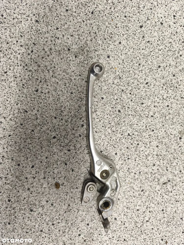Klamka prawa, hamulca Honda VFR 800 VFR800 - 7