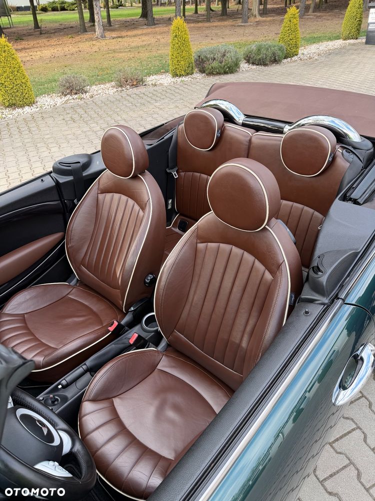 MINI Cooper S Standard - 18
