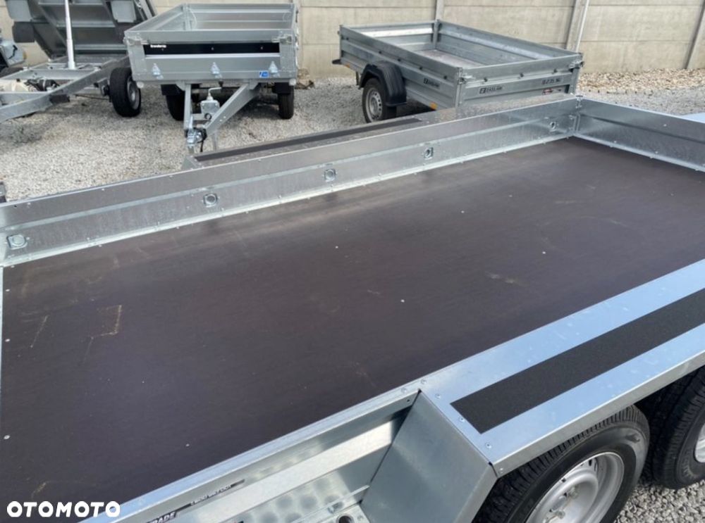 Brenderup MT3651 - 7