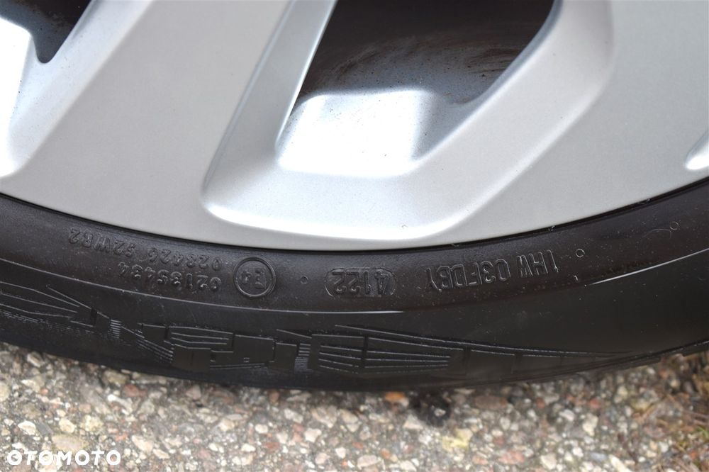 Toyota Aygo X Air Explore - 10