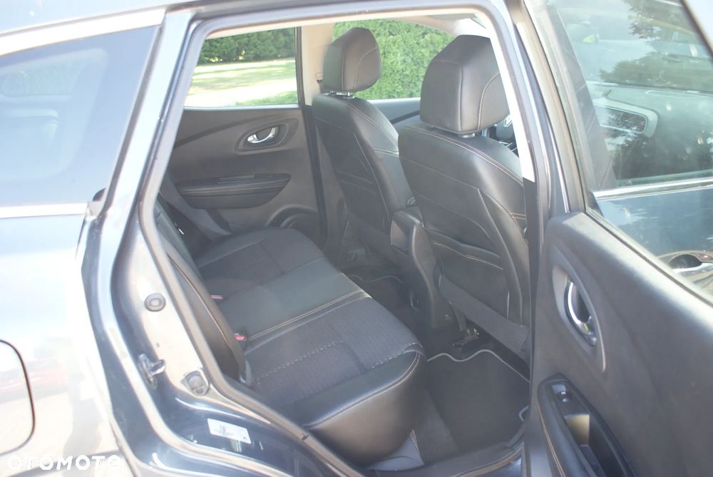 Renault Kadjar Energy TCe 130 XMOD - 15