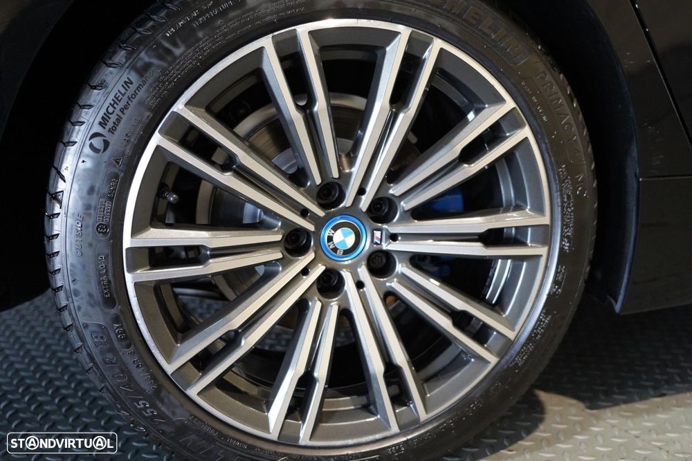 BMW 318 - 27