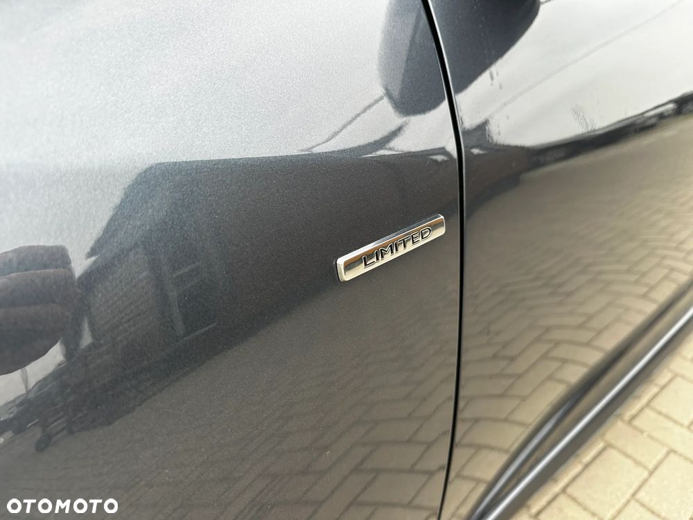 Renault Megane - 12