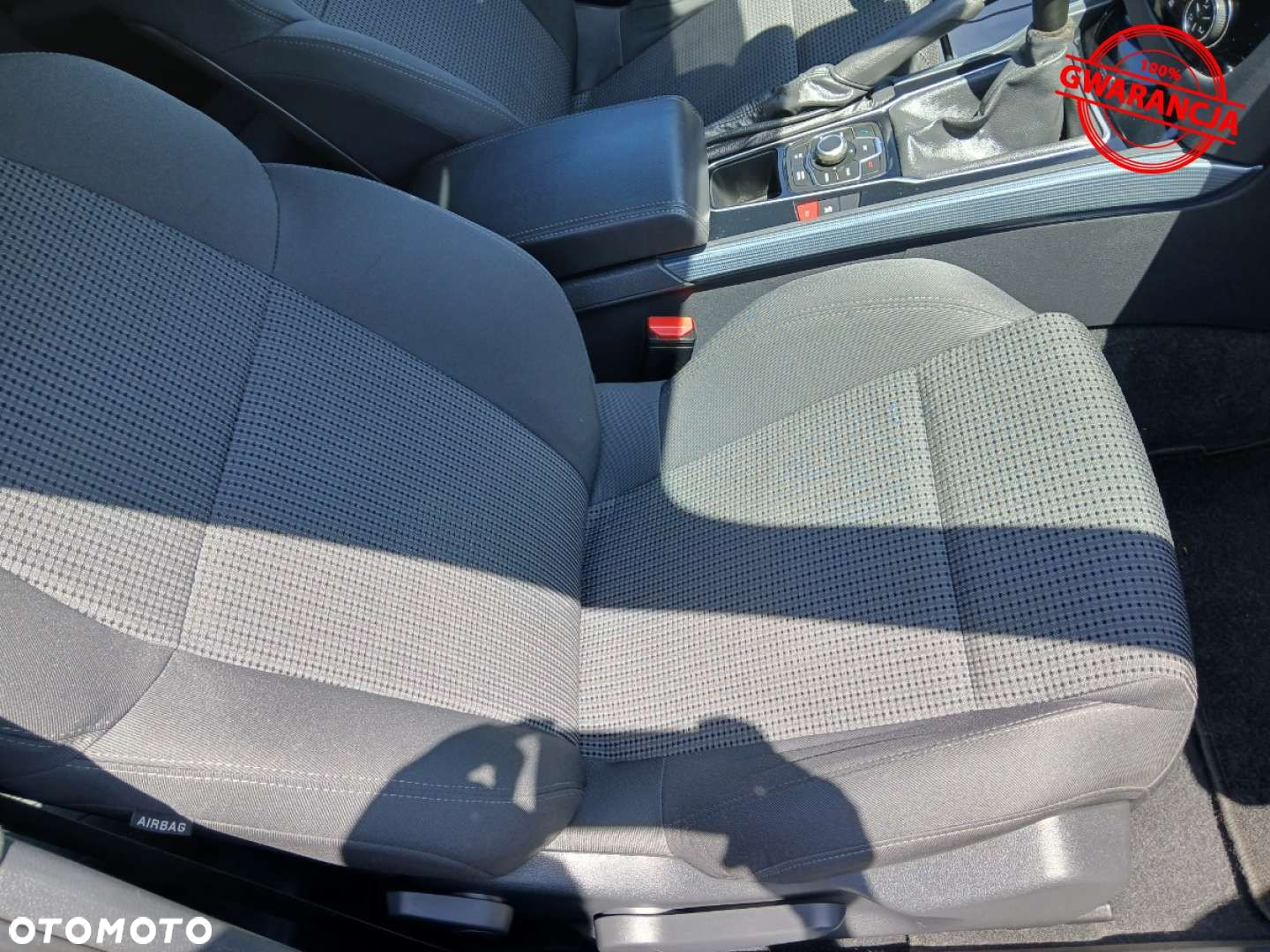 Peugeot 508 - 27