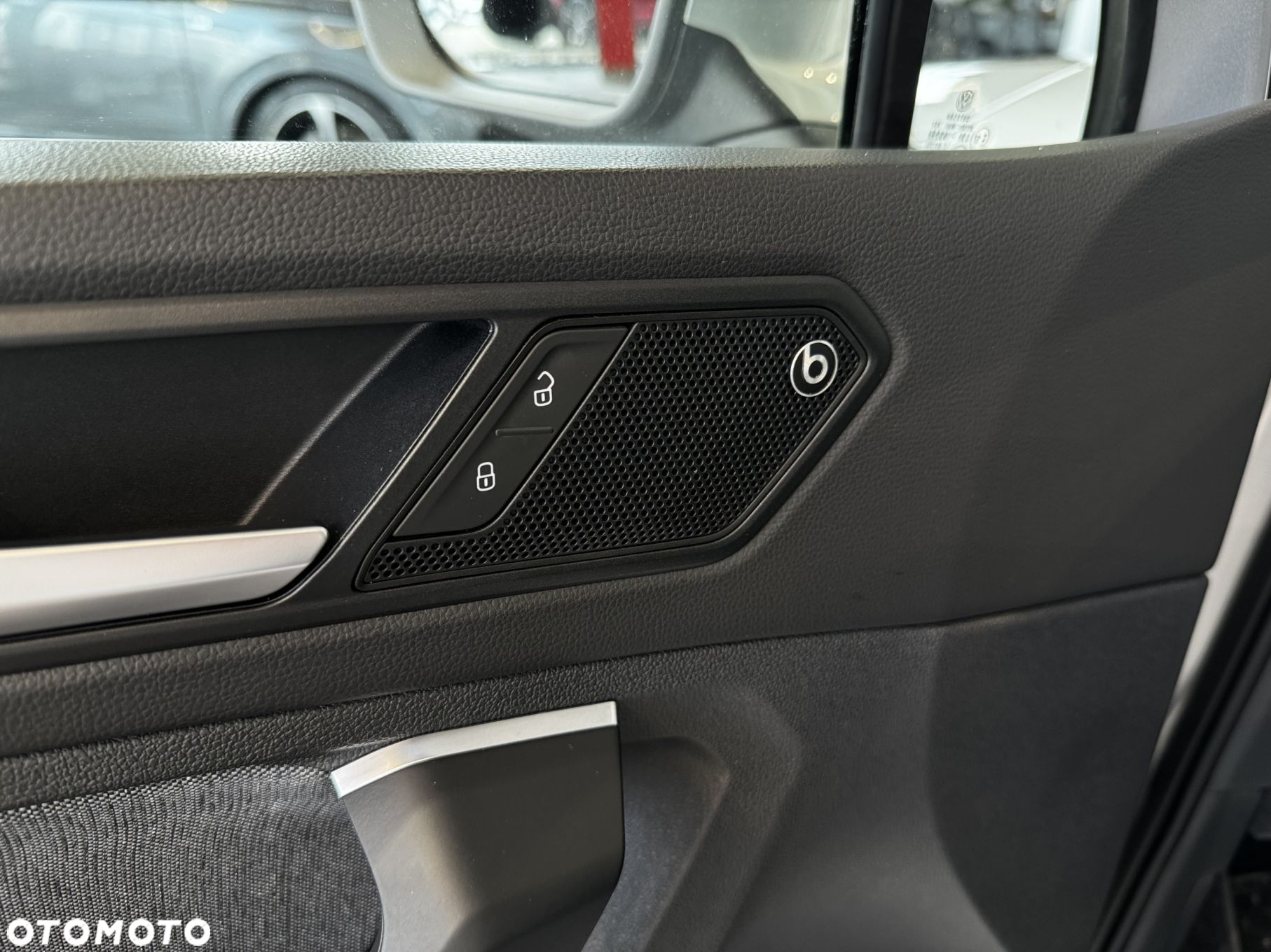Seat Tarraco - 17