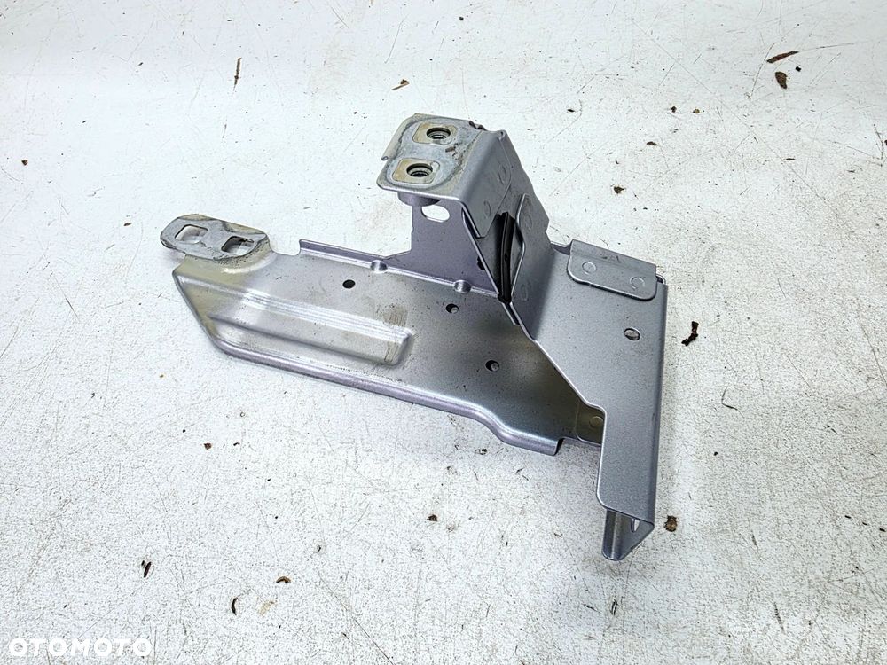 WSPORNIK UCHWYT REFLEKTORA PRAWY AUDI Q4 E-TRON 10A803714 - 4