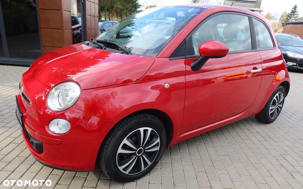 Fiat 500 - 37