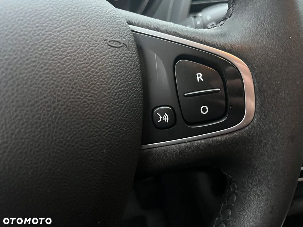Renault Captur 0.9 Energy TCe Zen Plus - 14