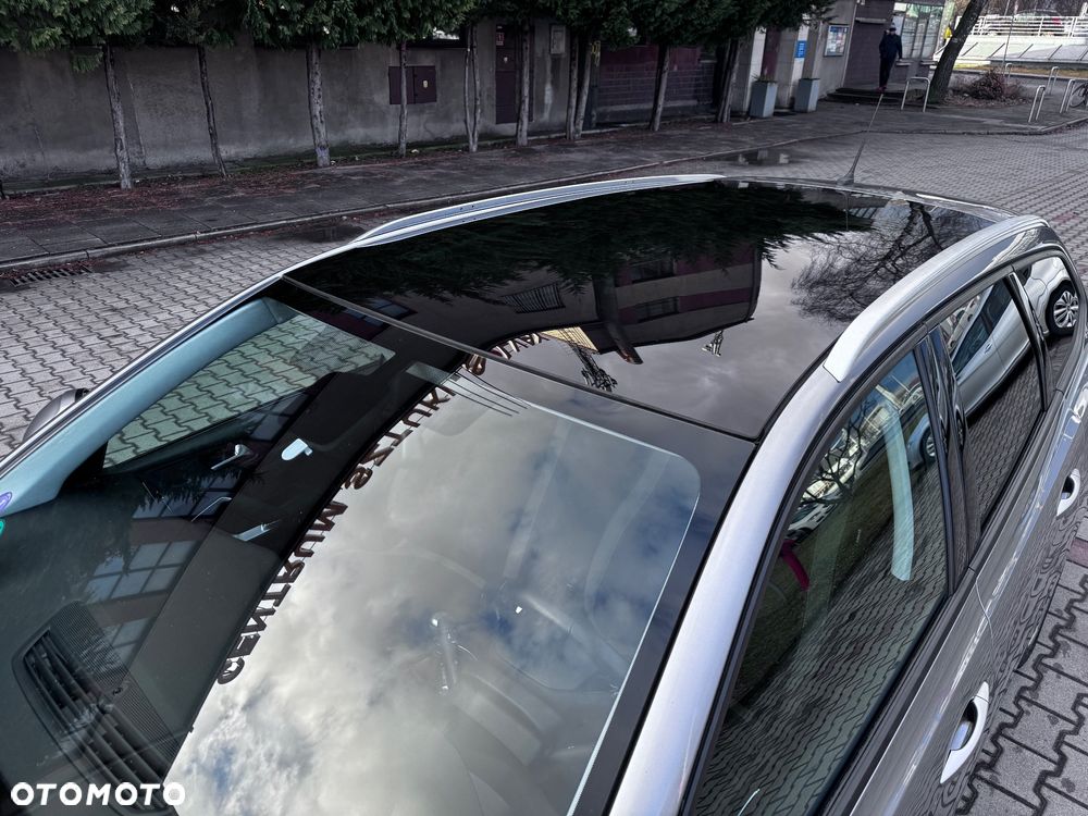 Peugeot 308 PureTech 130 GPF Stop & Start Style - 12