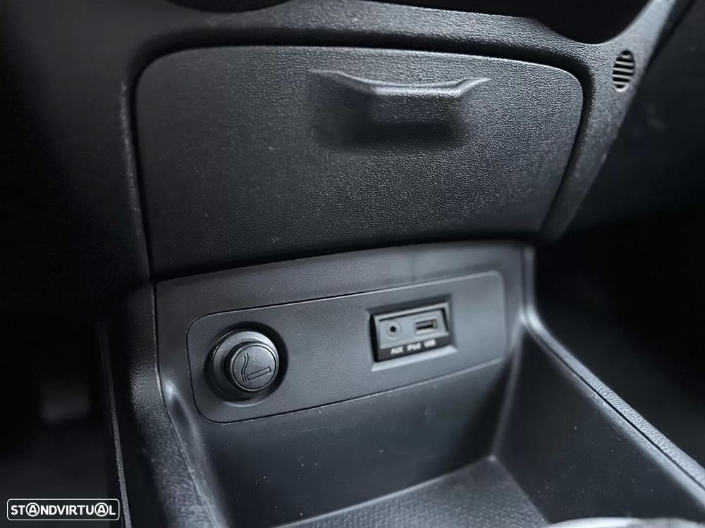 Hyundai i20 1.2 Comfort - 25