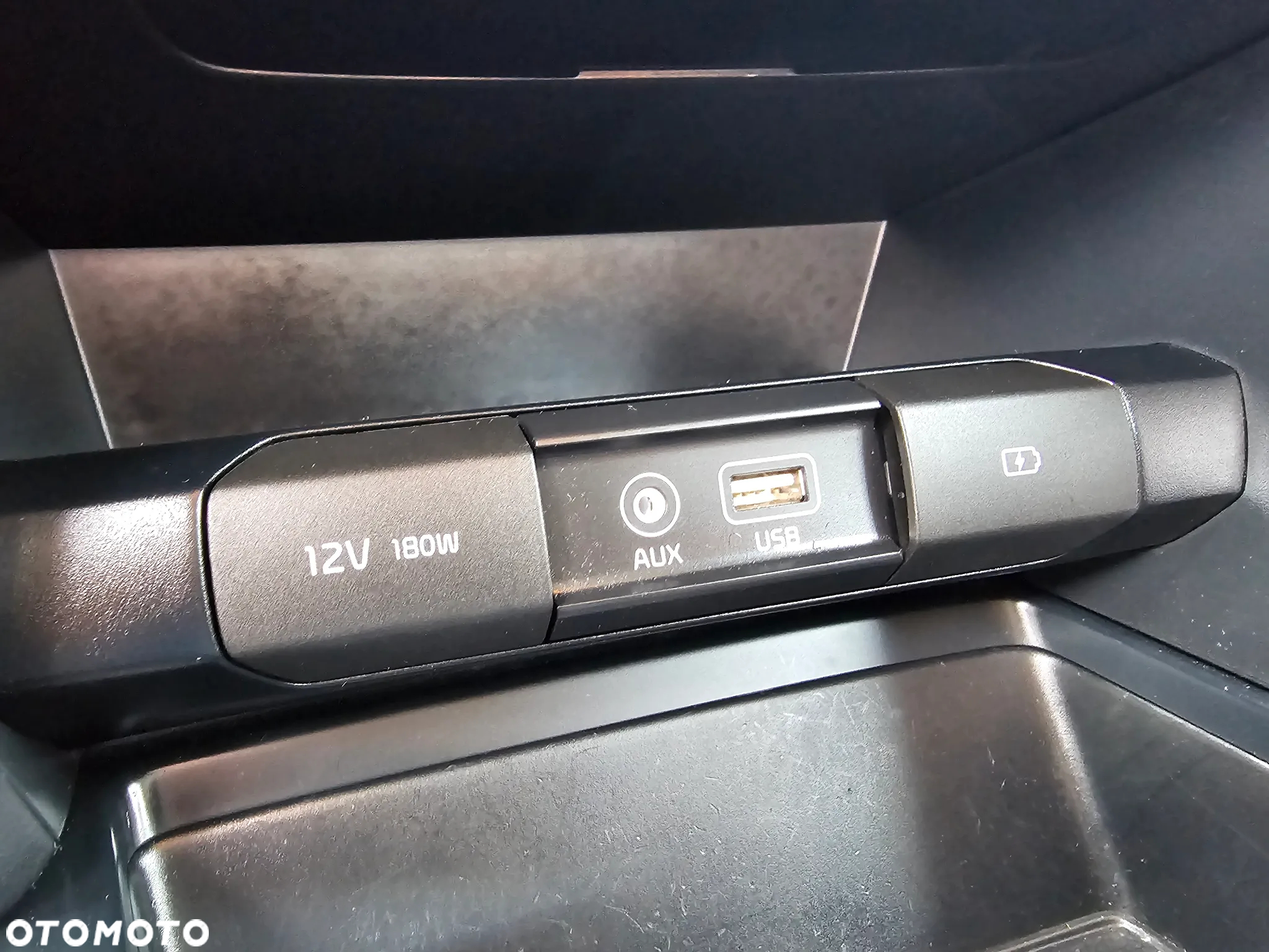 Kia Ceed 1.6 CRDi Edition 7 - 24