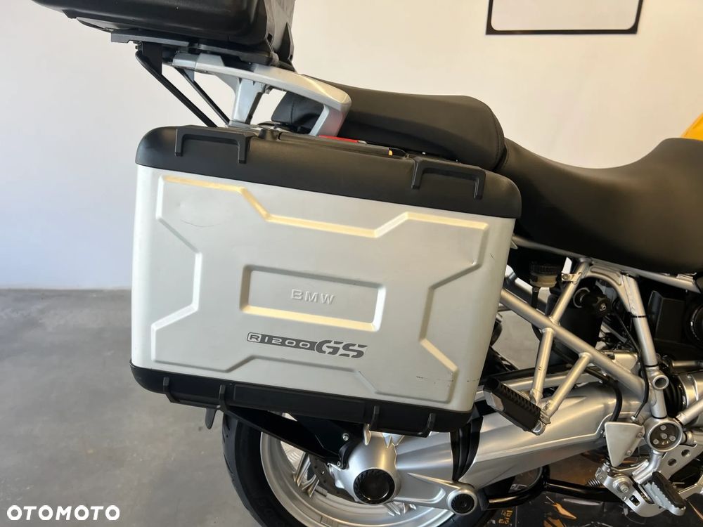 BMW R - 35