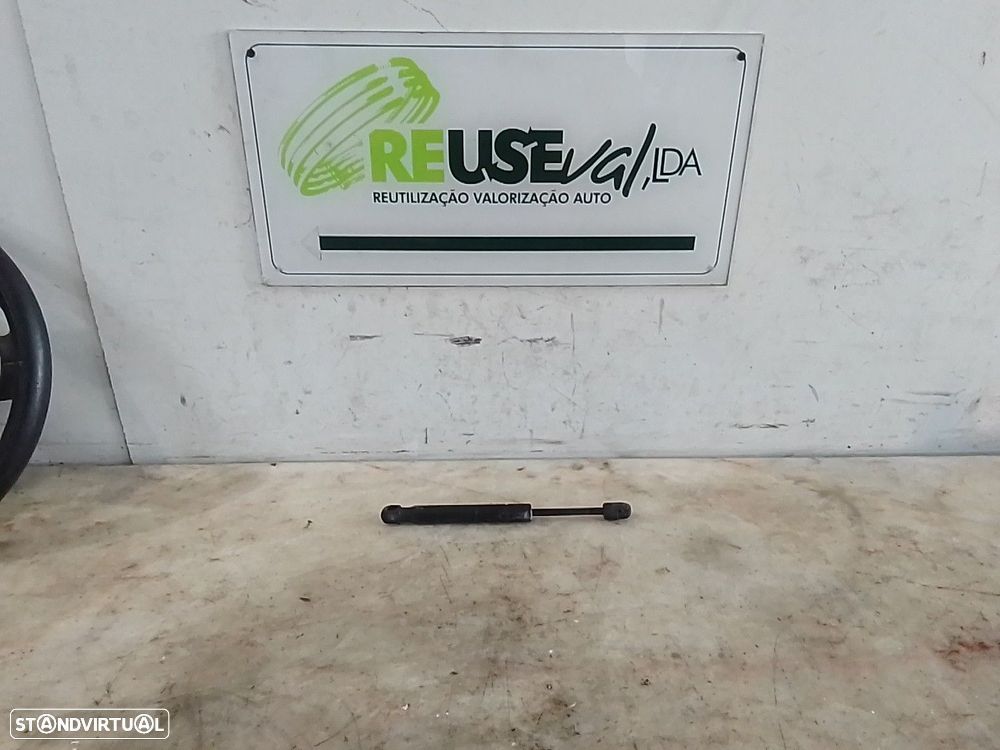 Amortecedor Capot Mini Mini (R56) - 1