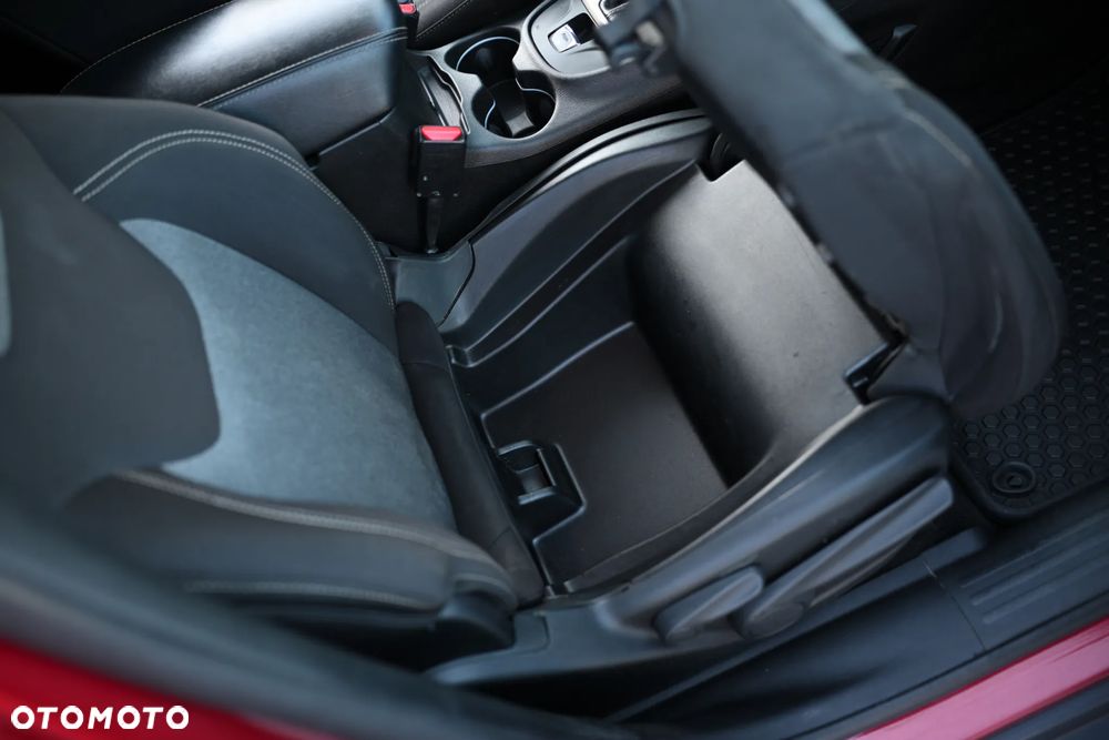 Jeep Cherokee 2.0 GME Active Drive I Night Eagle - 9