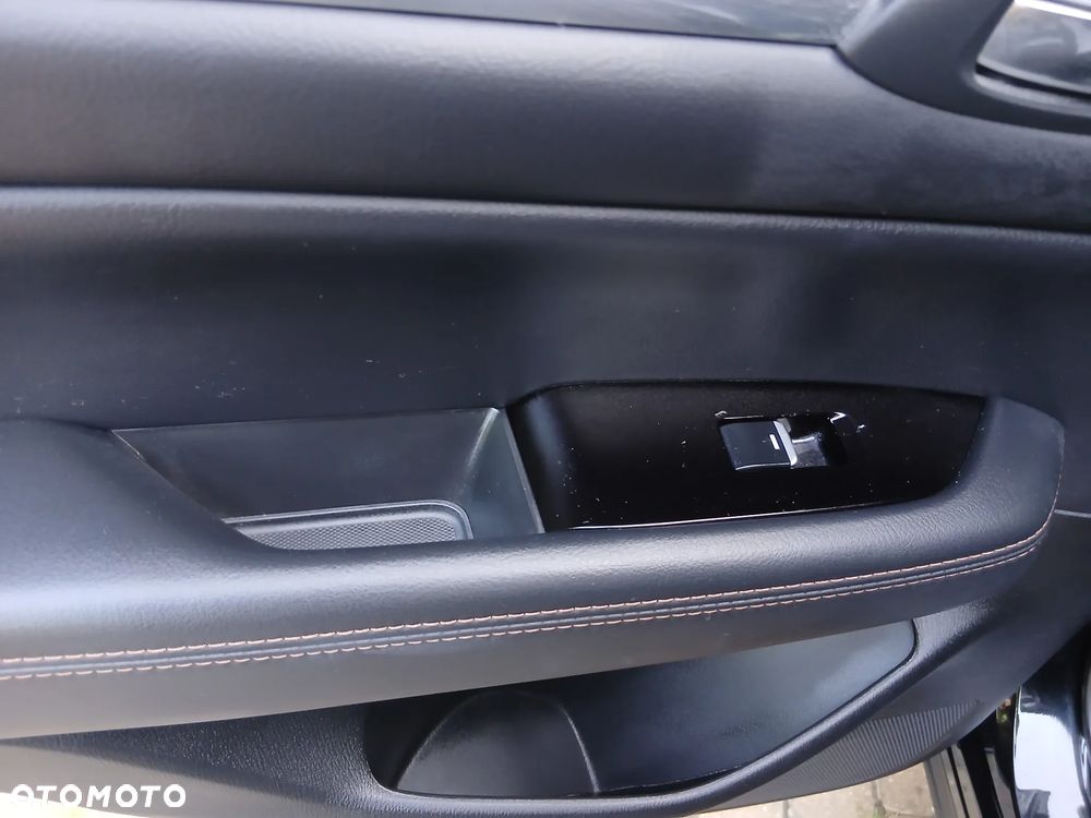 Mazda CX-5 e-SKYACTIV-G 165 AWD Homura - 28