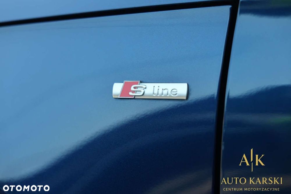 Audi A1 3-drzwiowe - 13