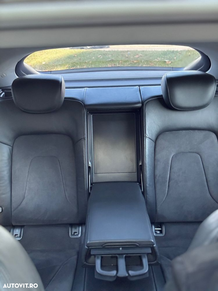 Audi A5 Sportback 2.0 TDI - 32