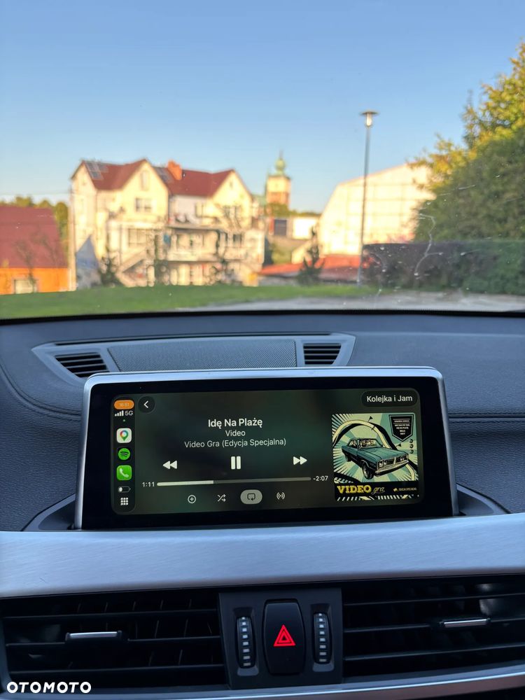 BMW X2 - 29