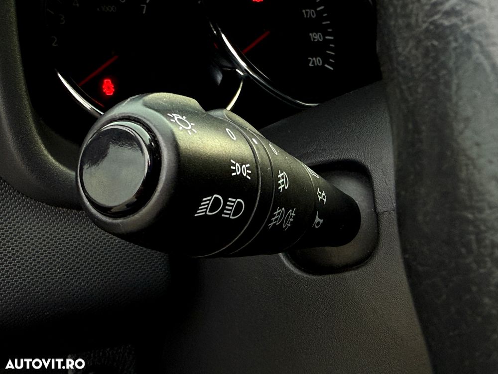 Dacia Sandero TCe 90 Laureate - 24