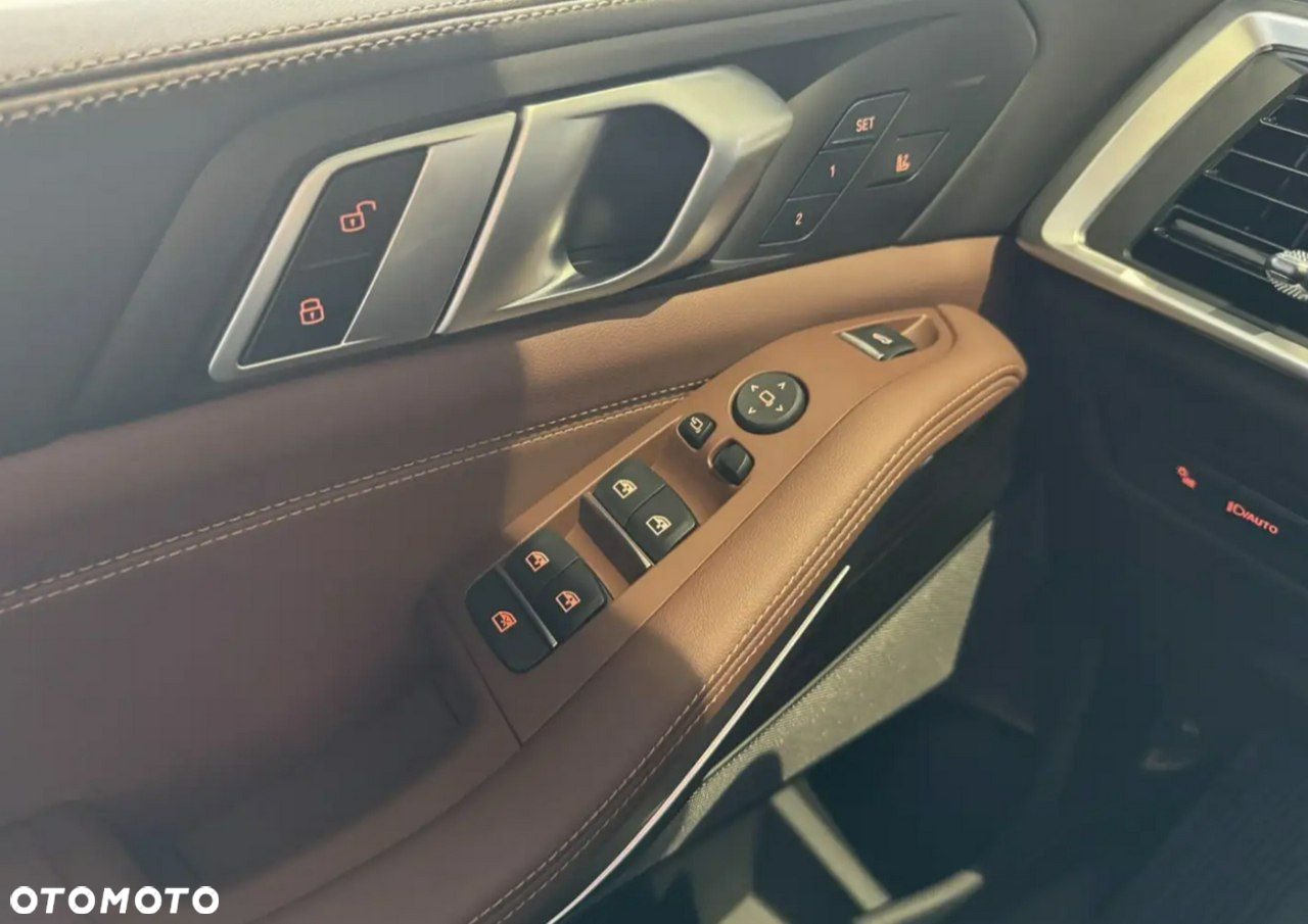 BMW X5 - 13