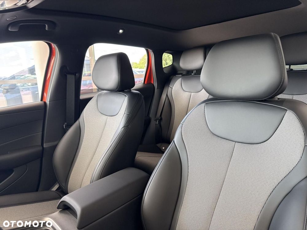 BYD Dolphin - 10